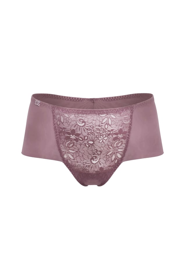 Трусики Элис Ulla, цвет feige
Трусики Элис Ulla, цвет feige