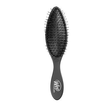 Щетка для наращивания волос Wet Brush, EPIC Extension
Щетка для наращивания волос Wet Brush, EPIC Extension