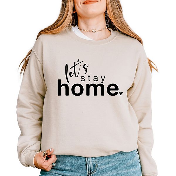 Толстовка Let's stay home Simply Sage Market, Dust, Зеленый, Толстовка Let's stay home Simply Sage Market, Dust
Толстовка Let's stay home Simply Sage Market, Dust, Зеленый, Толстовка Let's stay home Simply Sage Market, Dust