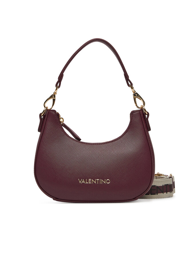 Сумка Zero Re VBS7B305 Valentino, красный
Сумка Zero Re VBS7B305 Valentino, красный