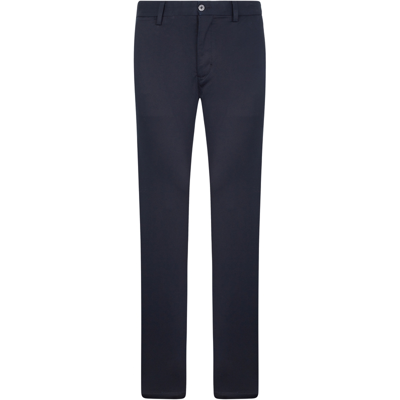 Повседневные брюки мужские Tommy Hilfiger, синий
Повседневные брюки мужские Tommy Hilfiger, синий