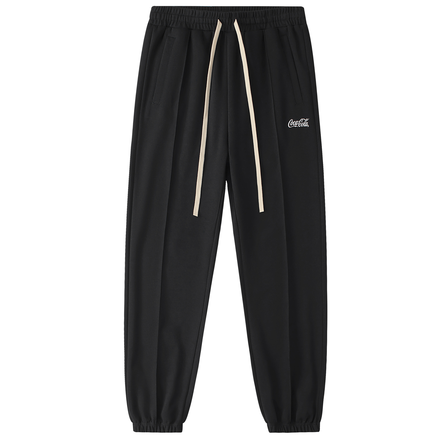 Футболка вязаная унисекс Coca-Cola, хаки зелёная (обычная версия)
Футболка вязаная унисекс Coca-Cola, хаки зелёная (обычная версия)