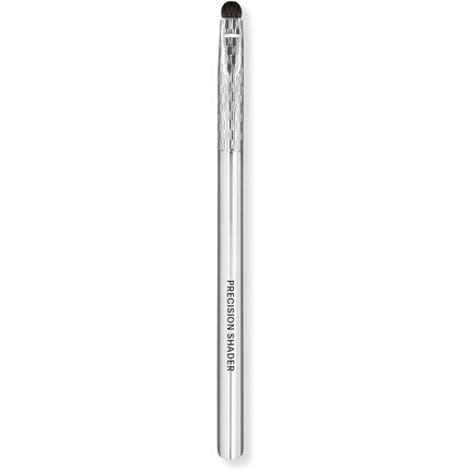 E06 Прецизионная кисть для шейдеров Mesauda Milano
E06 Прецизионная кисть для шейдеров Mesauda Milano