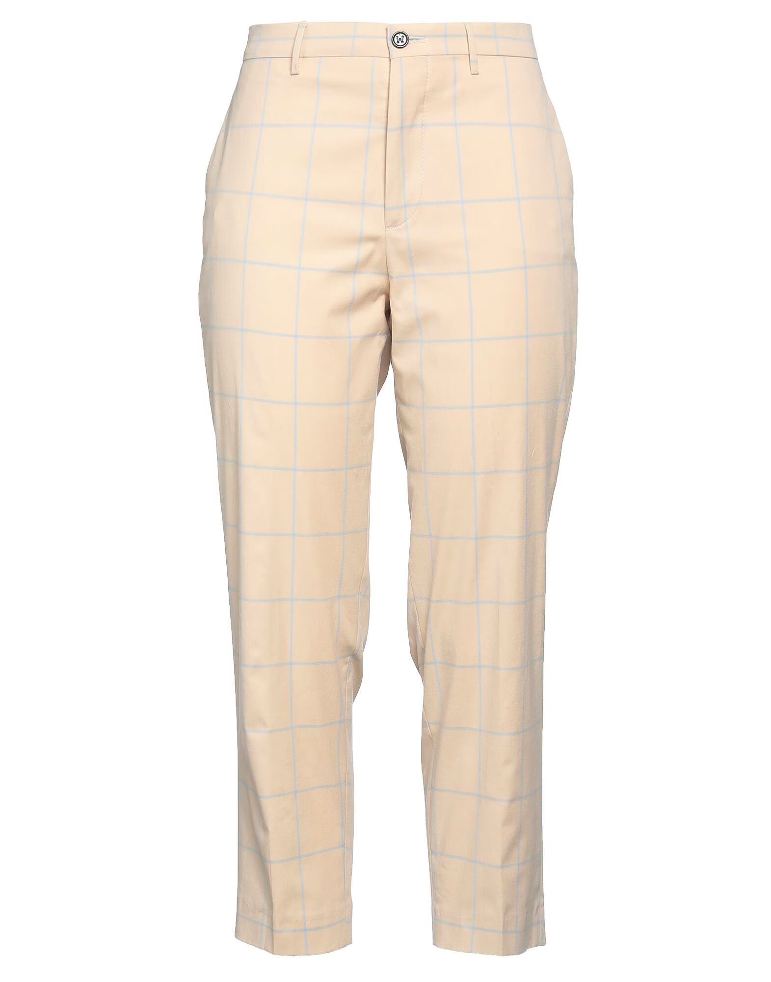 Брюки Berwich, песочный
Брюки Berwich, песочный