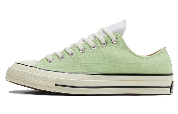 Кеды Chuck 70 Converse Low 'Tri-Panel'
Кеды Chuck 70 Converse Low 'Tri-Panel'