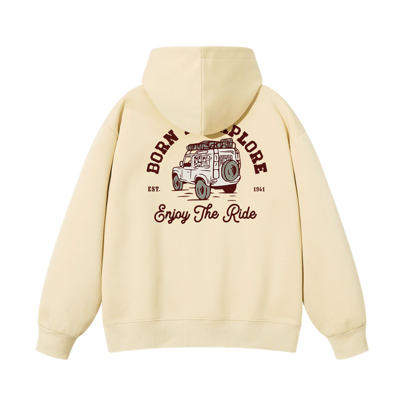 Детская толстовка Jeep, Light Apricot
Детская толстовка Jeep, Light Apricot