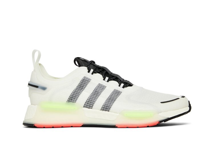 Кроссовки Adidas NMD_V3, белый, Белый;серый, Кроссовки Adidas NMD_V3, белый
Кроссовки Adidas NMD_V3, белый, Белый;серый, Кроссовки Adidas NMD_V3, белый