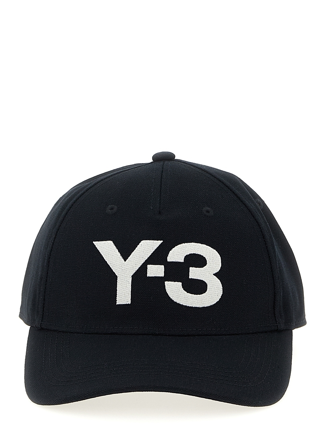 Кепка 'Y-3 Classic Logo' Y-3, черный
Кепка 'Y-3 Classic Logo' Y-3, черный