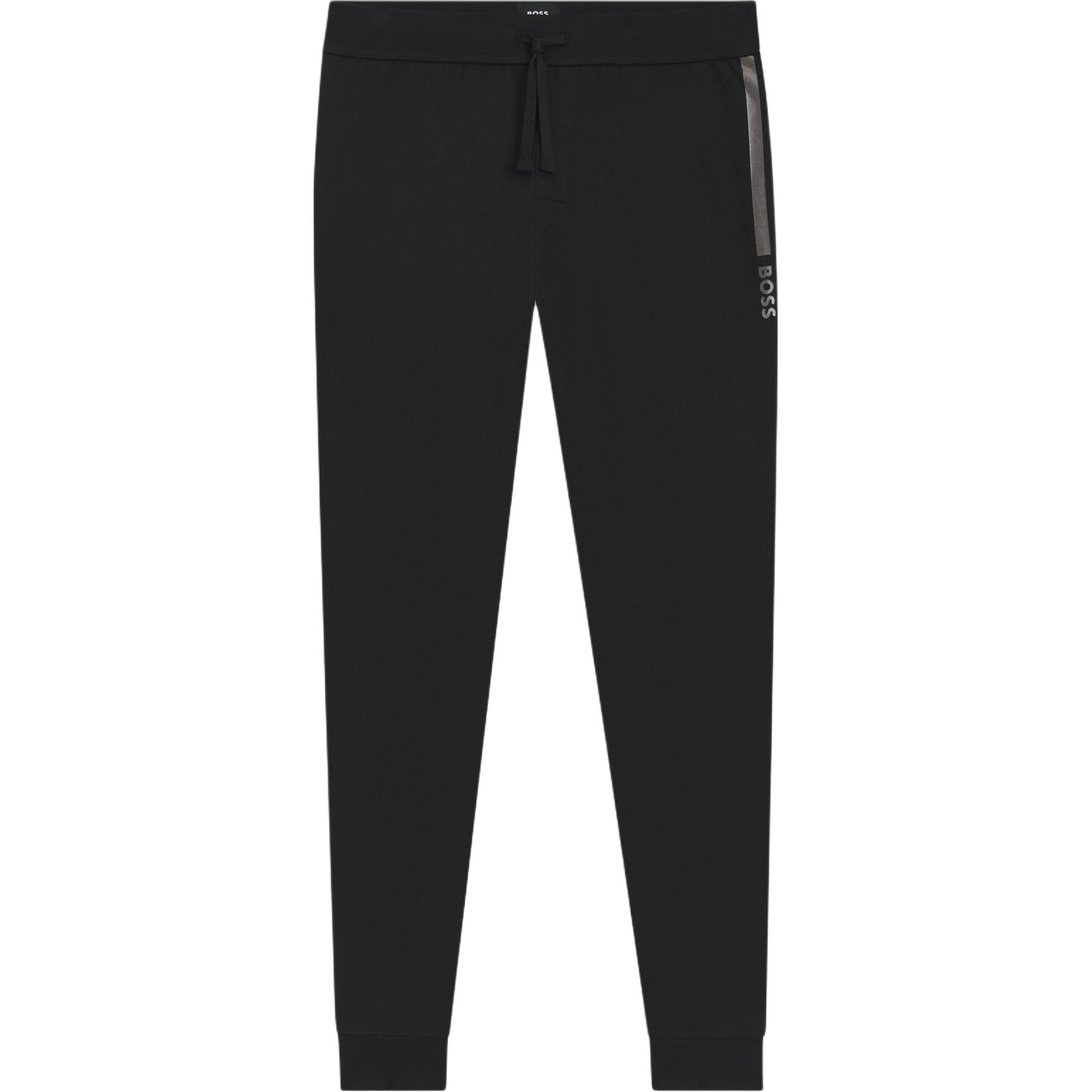 Hugo Boss Мужские повседневные брюки, черные, средней толщины, другие цвета
Hugo Boss Мужские повседневные брюки, черные, средней толщины, другие цвета