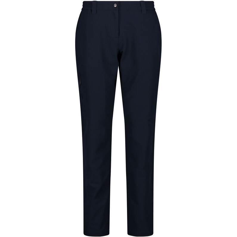 Женские брюки CMP, черный
Женские брюки CMP, черный