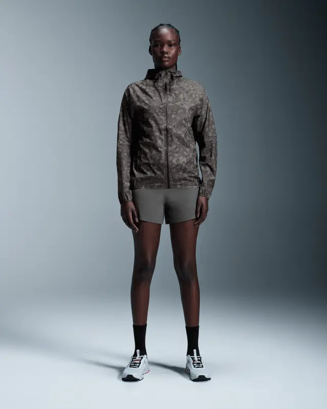 Ультра куртка On-Running, черный
Ультра куртка On-Running, черный