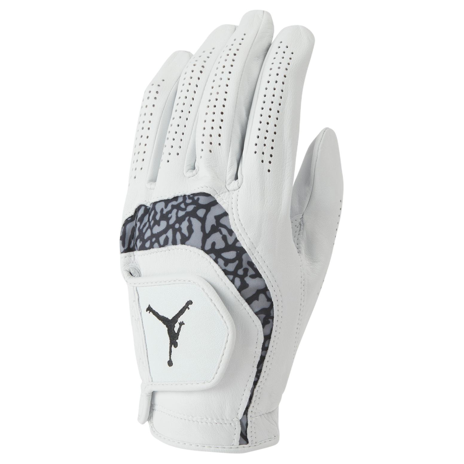 Jordan Мужские спортивные перчатки из овчины white, Белый, Jordan Мужские спортивные перчатки из овчины white
Jordan Мужские спортивные перчатки из овчины white, Белый, Jordan Мужские спортивные перчатки из овчины white