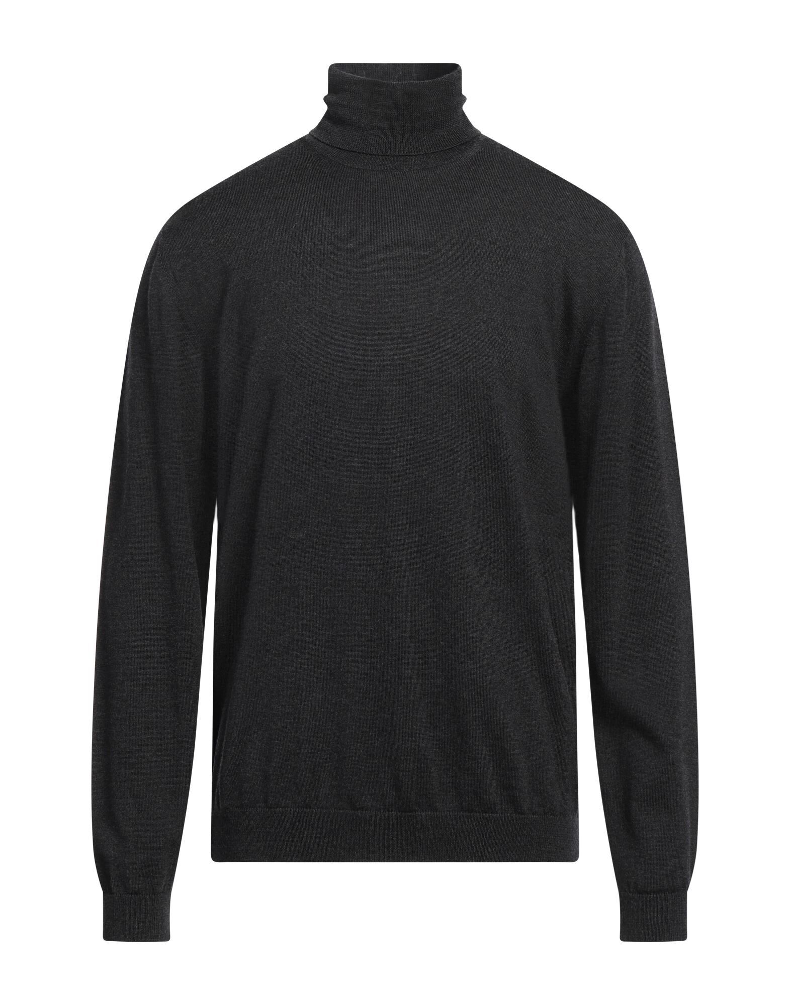 Водолазка Nuur, серый
Водолазка Nuur, серый