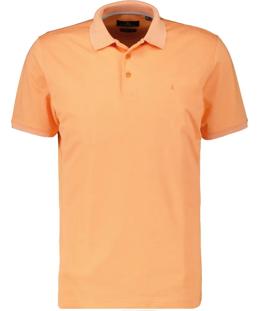 Рубашка-поло RAGMAN, цвет Goldgelb-558
Рубашка-поло RAGMAN, цвет Goldgelb-558