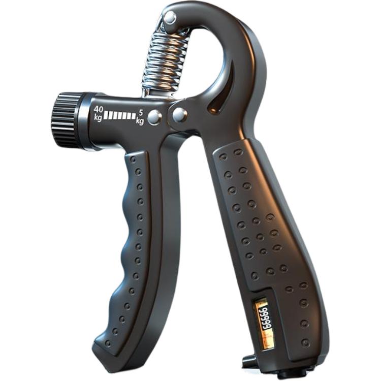 Хват LINING
Хват LINING