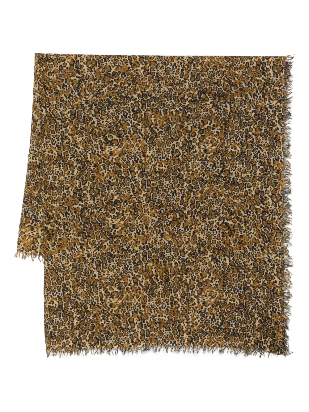 Шарф Madicia Isabel Marant, нейтральный
Шарф Madicia Isabel Marant, нейтральный