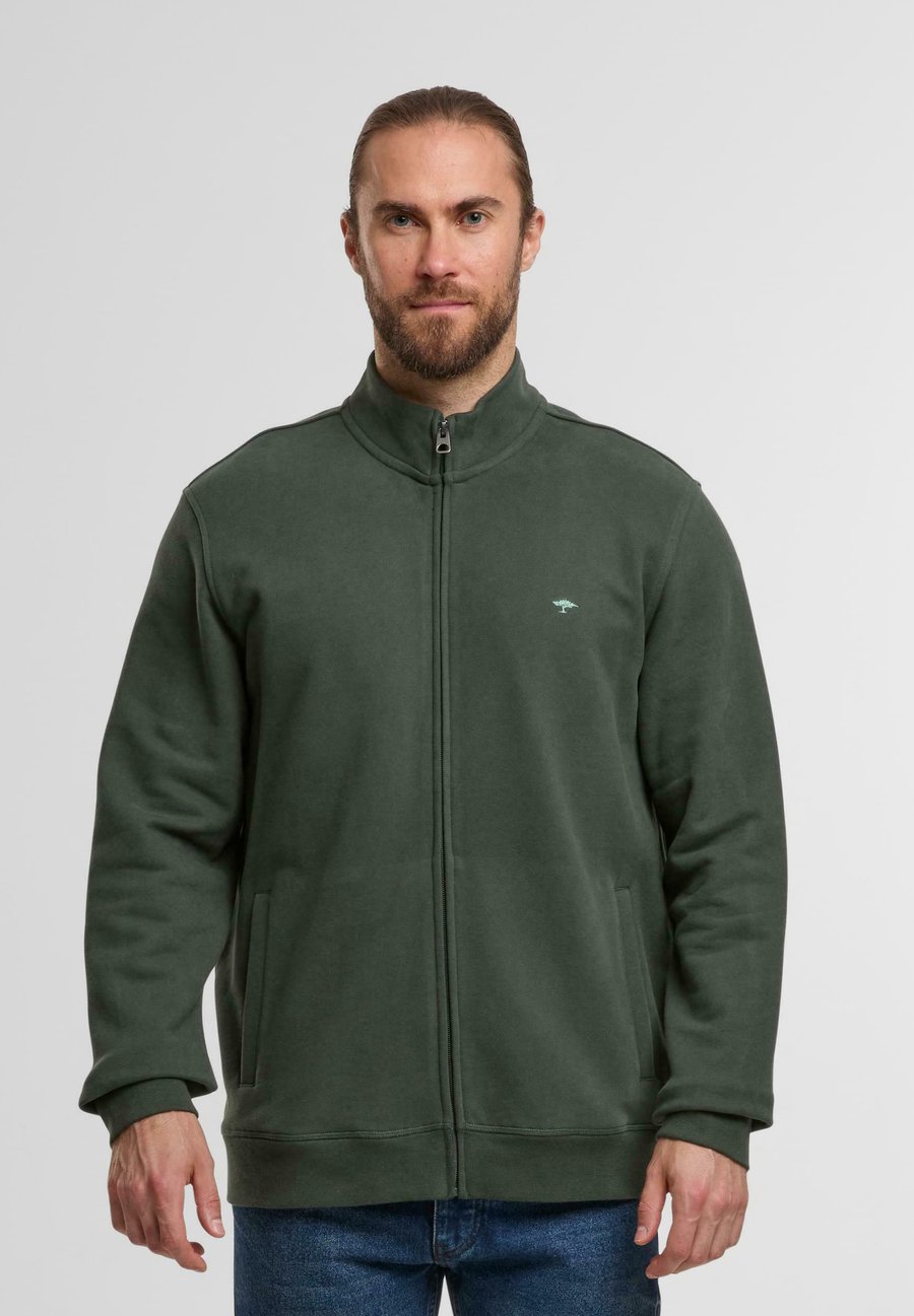 Толстовка Fynch-Hatton Zip-up sweatshirt, Dark Ivy/Dark Green, Зеленый, Толстовка Fynch-Hatton Zip-up sweatshirt, Dark Ivy/Dark Green
Толстовка Fynch-Hatton Zip-up sweatshirt, Dark Ivy/Dark Green, Зеленый, Толстовка Fynch-Hatton Zip-up sweatshirt, Dark Ivy/Dark Green