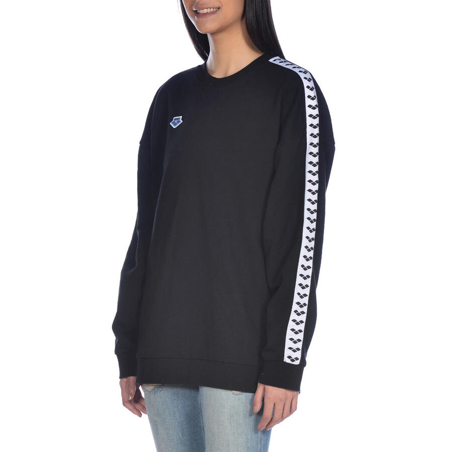 Женская толстовка Arena Team
Женская толстовка Arena Team