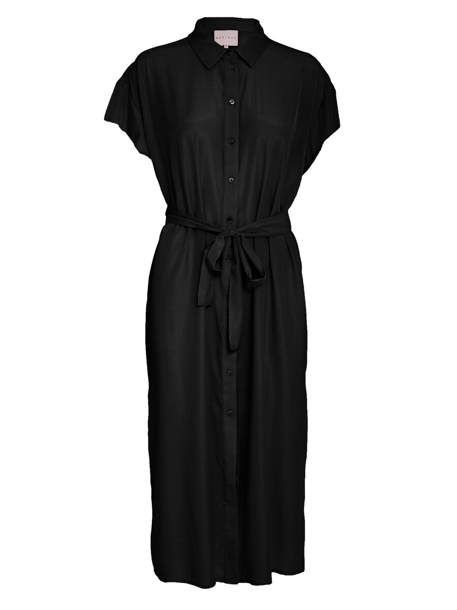 Платье DESIRES Gigi, черный
Платье DESIRES Gigi, черный