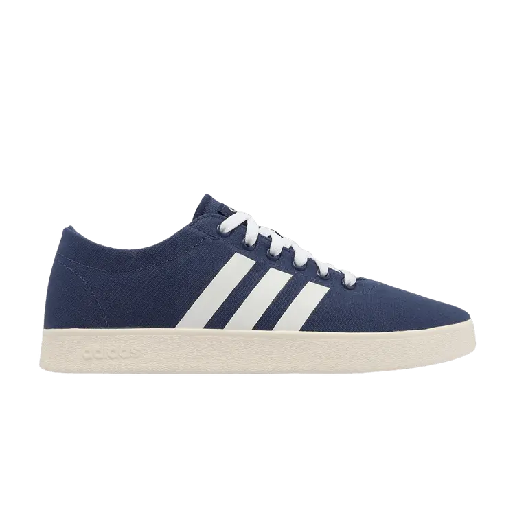 Кроссовки Easy Vulc 2.0 'Tech Indigo', синий
Кроссовки Easy Vulc 2.0 'Tech Indigo', синий