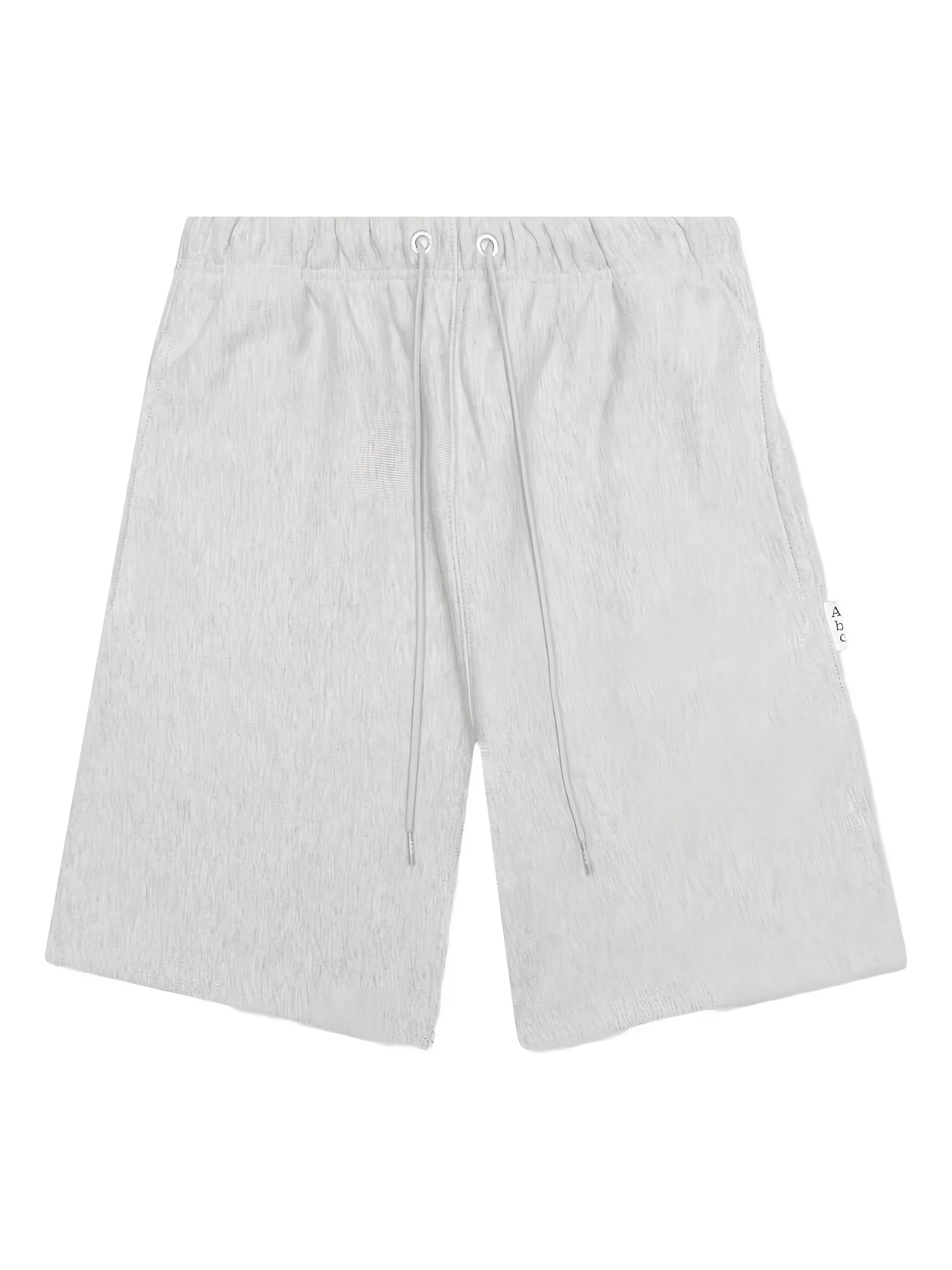 Шорты с кулиской Advisory Board Crystals, серый
Шорты с кулиской Advisory Board Crystals, серый