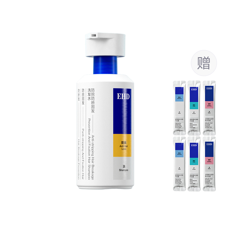 Шампунь / Шампунь-мыло Unisex EHD
Шампунь / Шампунь-мыло Unisex EHD