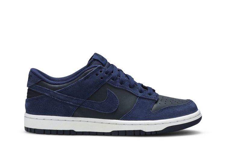 Кроссовки Nike Dunk Low GS, Binary Blue
Кроссовки Nike Dunk Low GS, Binary Blue