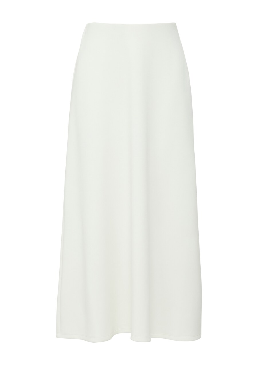 Юбка s.Oliver BLACK LABEL, экрю
Юбка s.Oliver BLACK LABEL, экрю