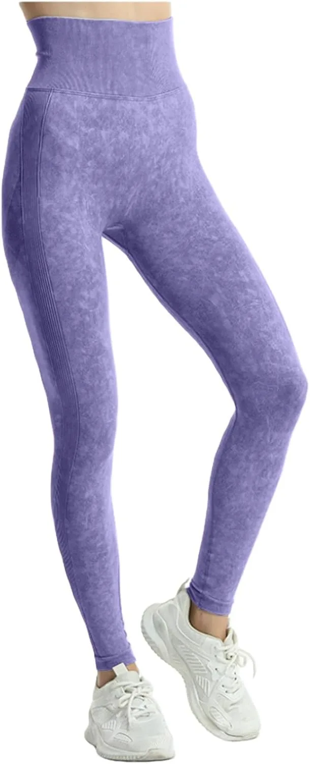 Doletics Anti Cellulite Leggings с эффектом подтяжки ягодиц и коррекции живота
Doletics Anti Cellulite Leggings с эффектом подтяжки ягодиц и коррекции живота