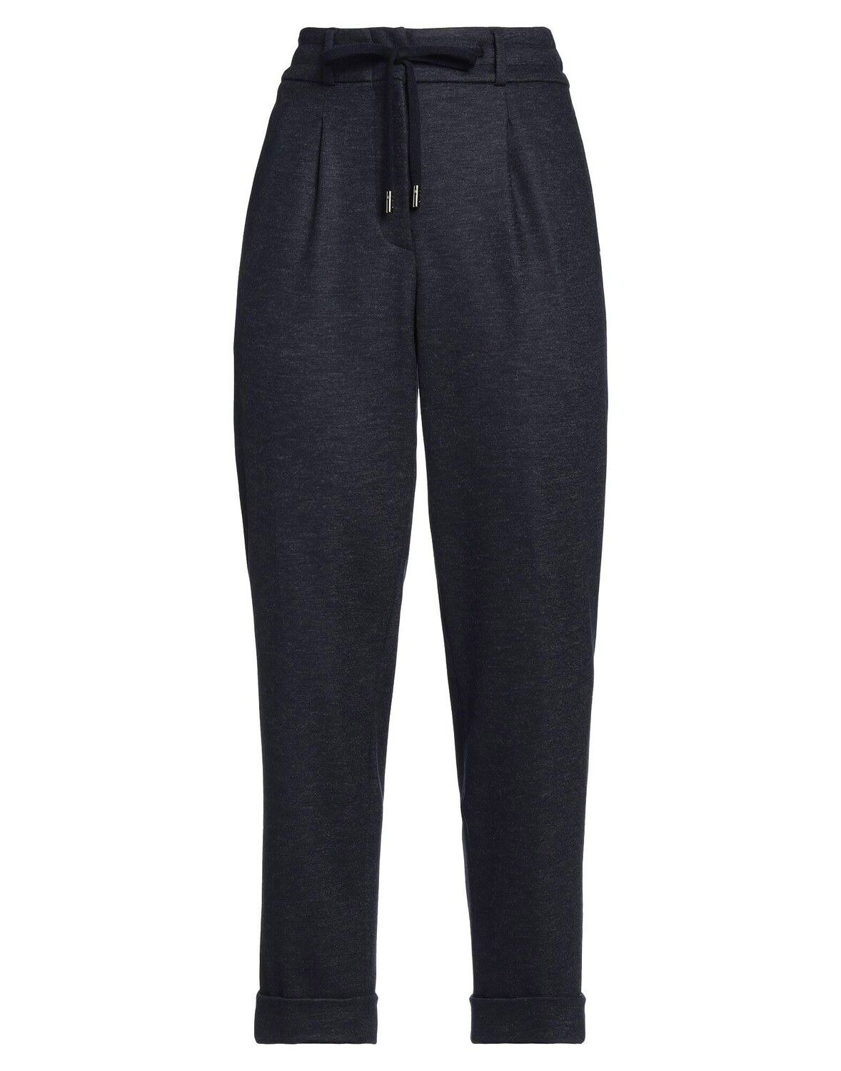 Брюки Peserico, синий
Брюки Peserico, синий