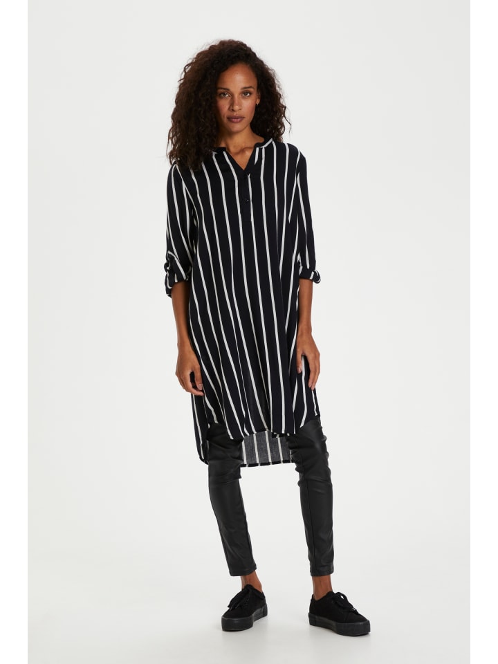 Платье до колена Kaffe
Платье до колена Kaffe