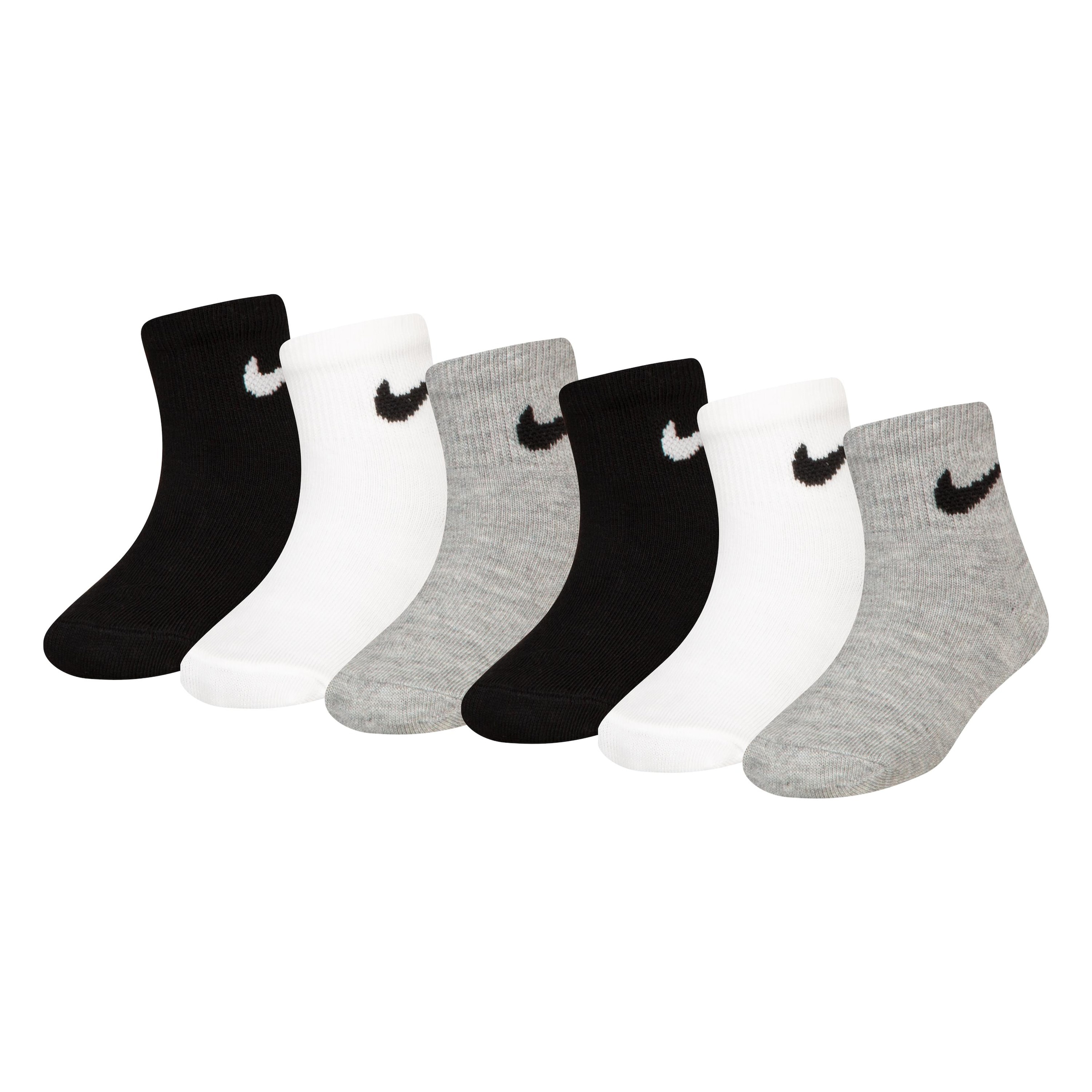 Nike Sportswear Носки, мультиколор
Nike Sportswear Носки, мультиколор