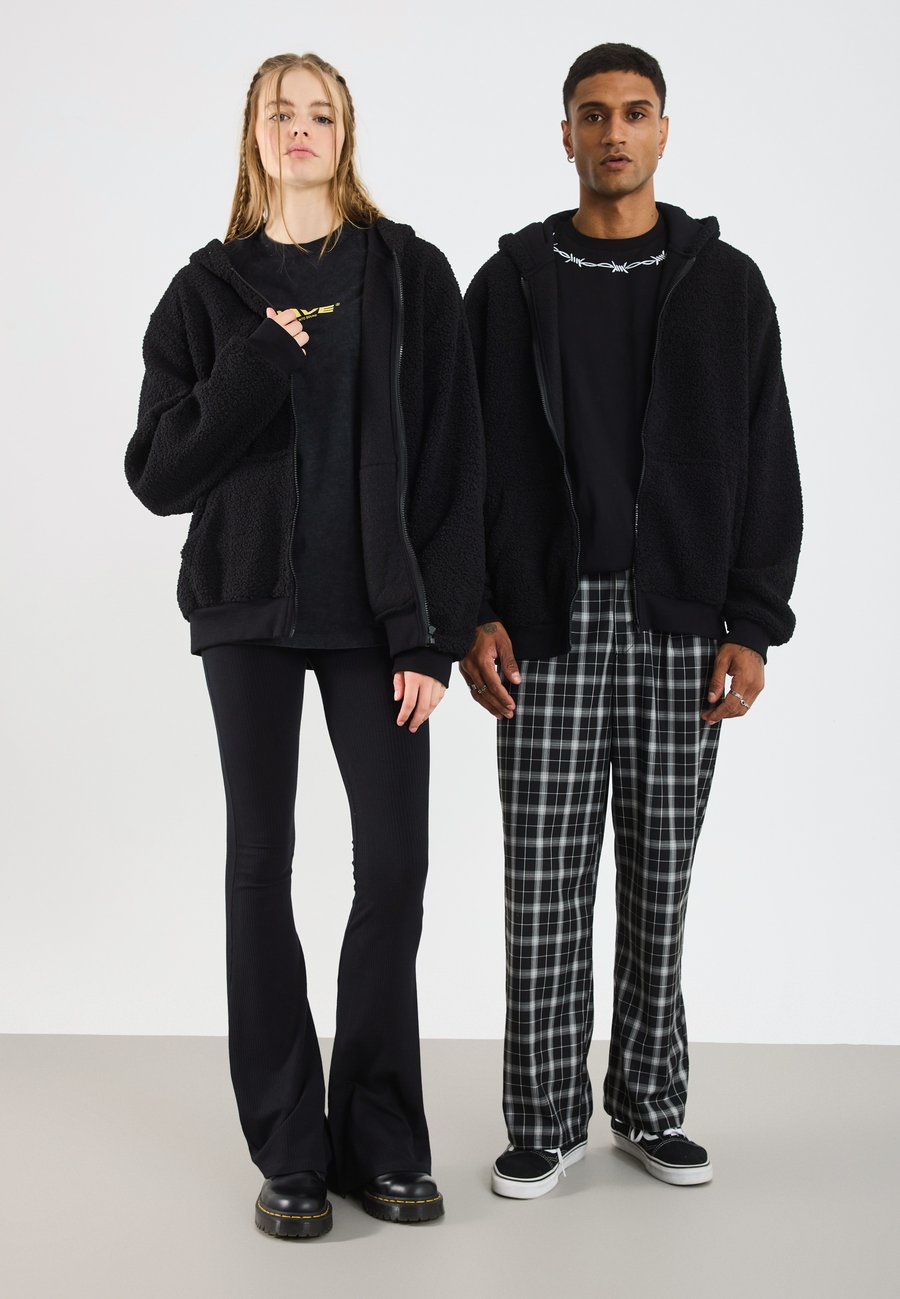 Худи YOURTURN UNISEX, Black, Черный, Худи YOURTURN UNISEX, Black
Худи YOURTURN UNISEX, Black, Черный, Худи YOURTURN UNISEX, Black