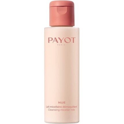 Lait Micellaire DMaquillant Nue 100мл, Payot
Lait Micellaire DMaquillant Nue 100мл, Payot