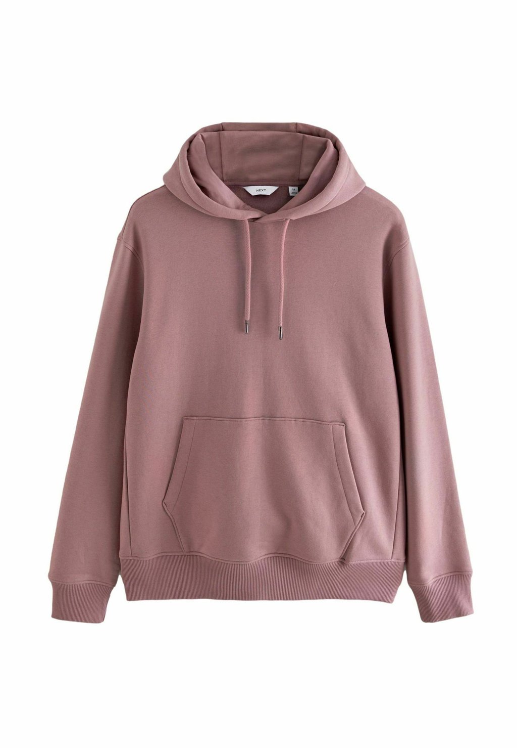 Толстовка с капюшоном RICH Next, фуксия
Толстовка с капюшоном RICH Next, фуксия