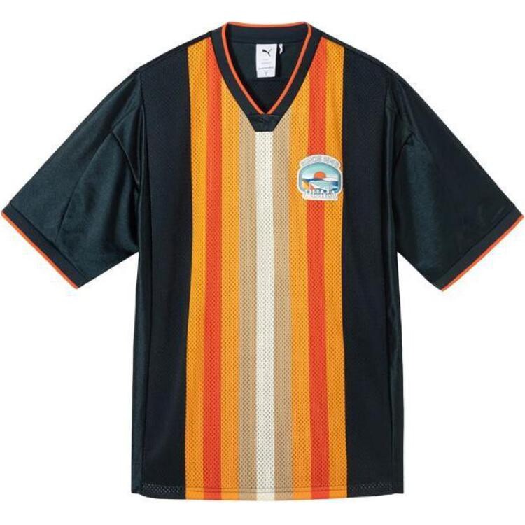 Футболка APRES COURT унисекс темно-синего цвета Puma, синий
Футболка APRES COURT унисекс темно-синего цвета Puma, синий