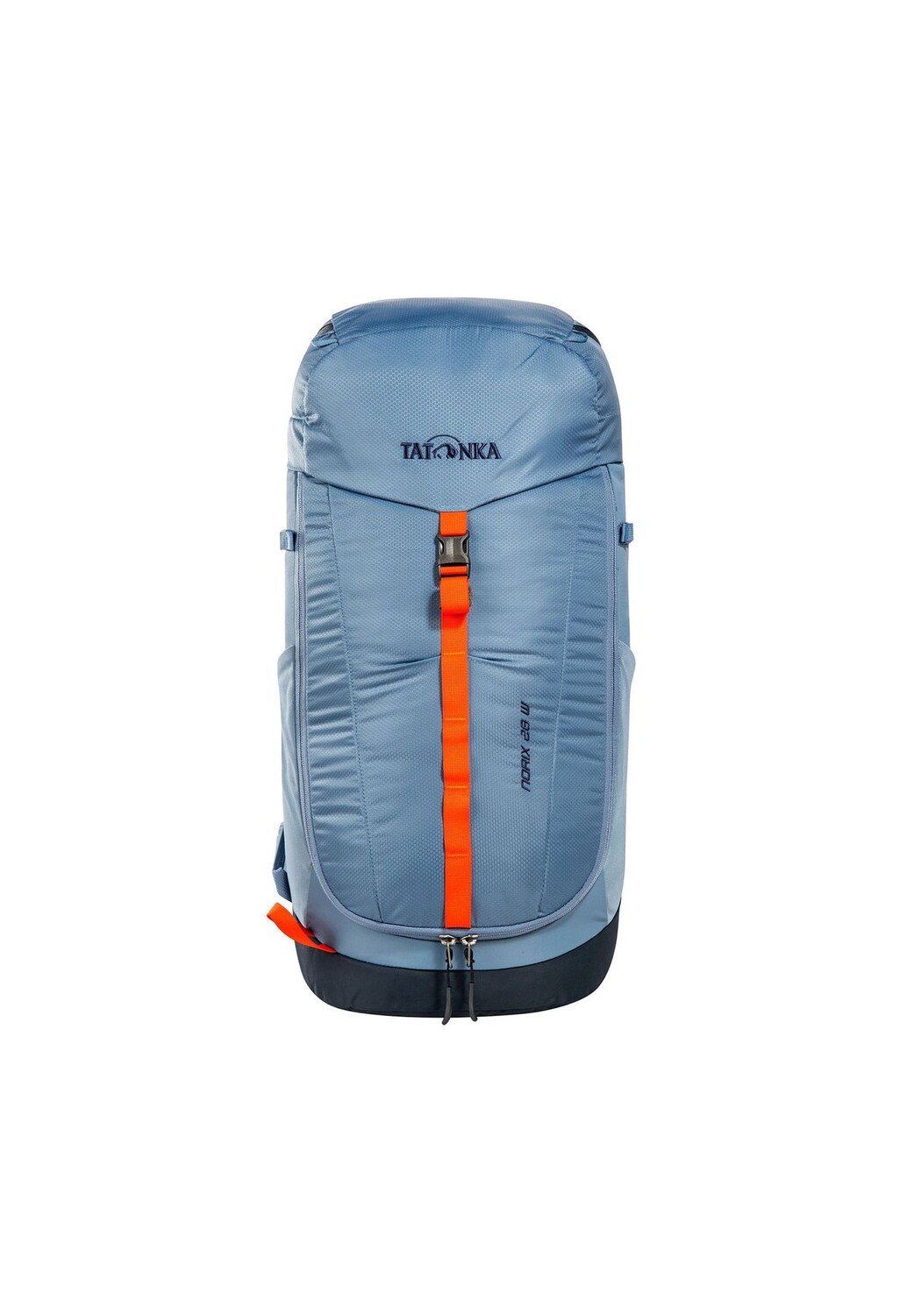 Norix 28 Женский рюкзак 61 см TATONKA, цвет Elemental Blue 
Norix 28 Женский рюкзак 61 см TATONKA, цвет Elemental Blue