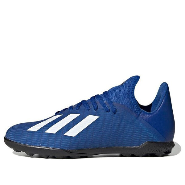 Кроссовки x 19.3 tf 'blue white' Adidas, синий
Кроссовки x 19.3 tf 'blue white' Adidas, синий
