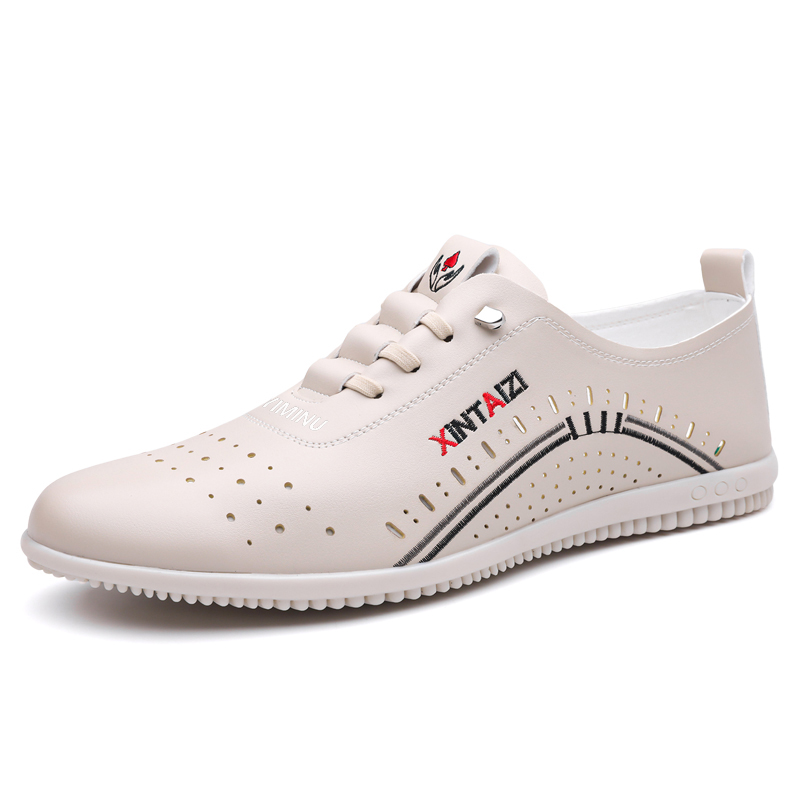 Eminu Мужские повседневные туфли с низким верхом, черные
Eminu Мужские повседневные туфли с низким верхом, черные