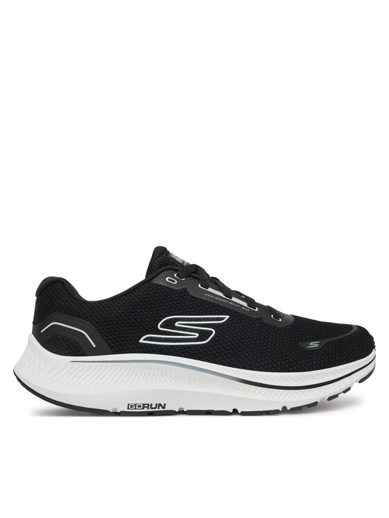 Кроссовки для бега Go Run Consistent 2.0-Flight Crew 220879/BKW Skechers, черный
Кроссовки для бега Go Run Consistent 2.0-Flight Crew 220879/BKW Skechers, черный