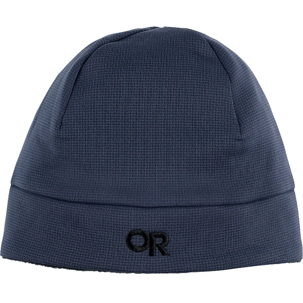 Шапка Outdoor Research Wind Pro, синий
Шапка Outdoor Research Wind Pro, синий