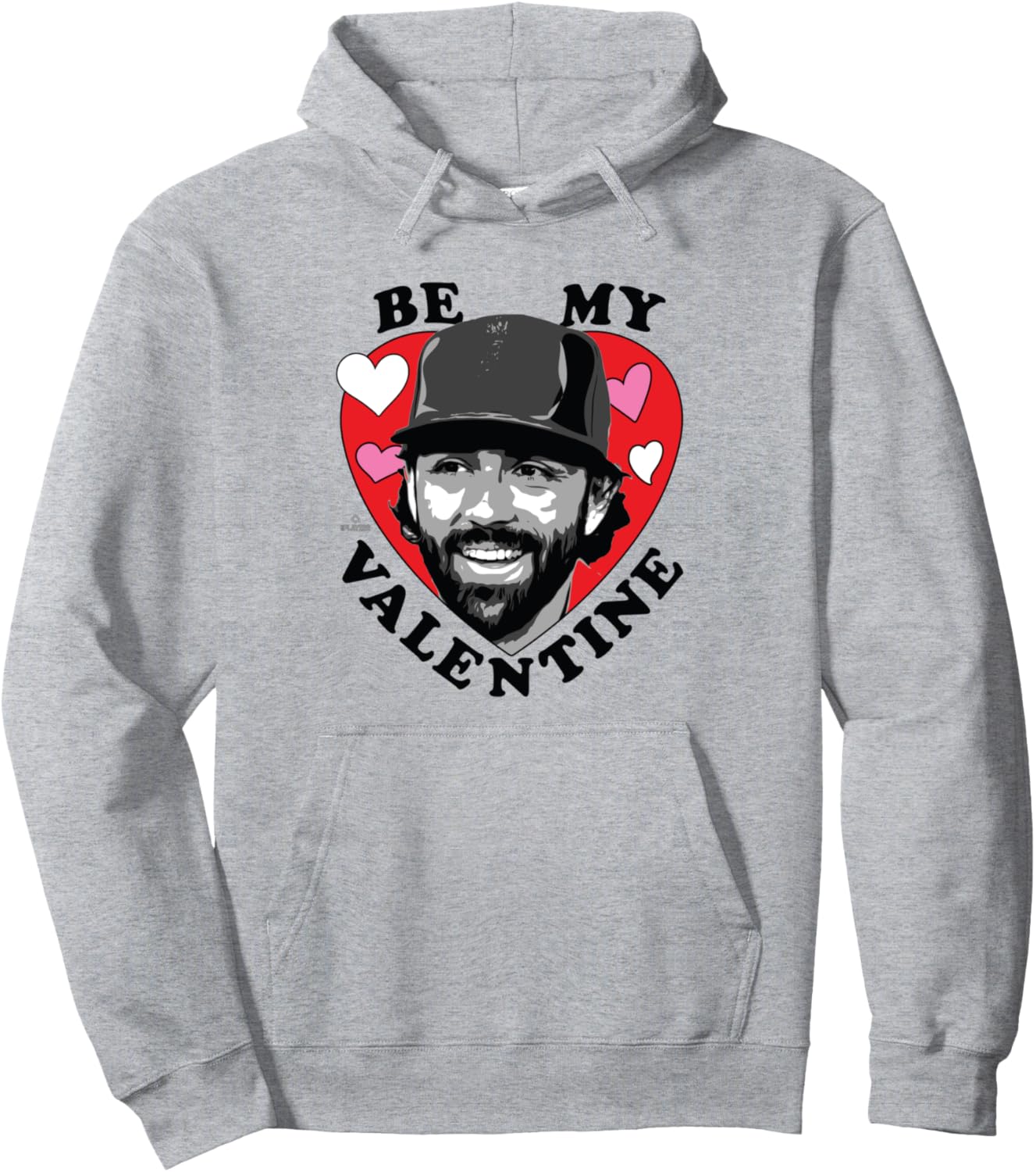 Худи Dansby Swanson Be My Valentine Chicago Baseball MLBPA, серое, размер S Ryno Sports, Серый, Худи Dansby Swanson Be My Valentine Chicago Baseball MLBPA, серое, размер S Ryno Sports
Худи Dansby Swanson Be My Valentine Chicago Baseball MLBPA, серое, размер S Ryno Sports, Серый, Худи Dansby Swanson Be My Valentine Chicago Baseball MLBPA, серое, размер S Ryno Sports
