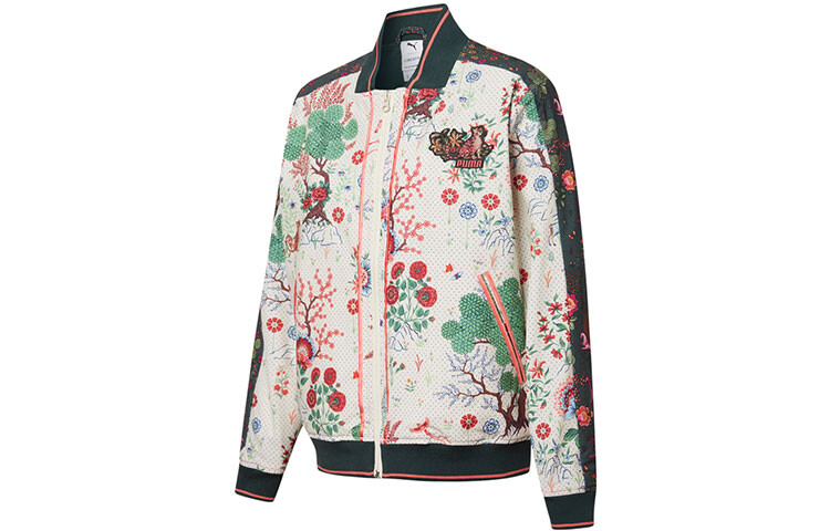 LIBERTY Куртка женская Береза Puma, Серый, LIBERTY Куртка женская Береза Puma
LIBERTY Куртка женская Береза Puma, Серый, LIBERTY Куртка женская Береза Puma