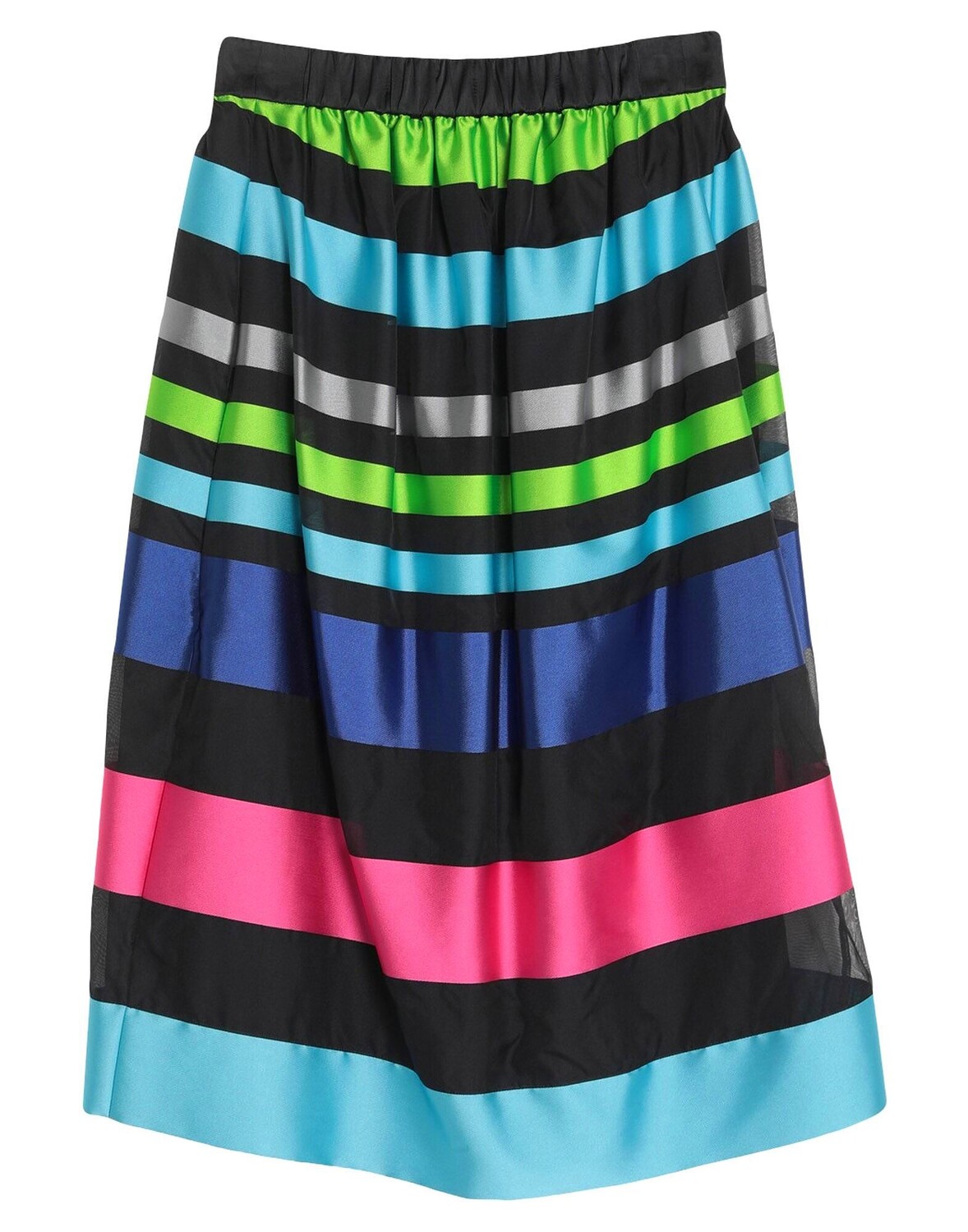 Юбка Giorgio Armani, черный
Юбка Giorgio Armani, черный