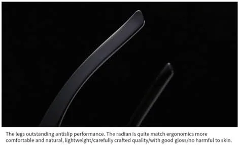 Солнцезащитные очки 2027 года для женщин, солнцезащитные очки для мужчин в ретро-оправе, панк-очки для активного отдыха, защита от УФ-излучения UV400 MTZJH, C4
Солнцезащитные очки 2027 года для женщин, солнцезащитные очки для мужчин в ретро-оправе, панк-очки для активного отдыха, защита от УФ-излучения UV400 MTZJH, C4