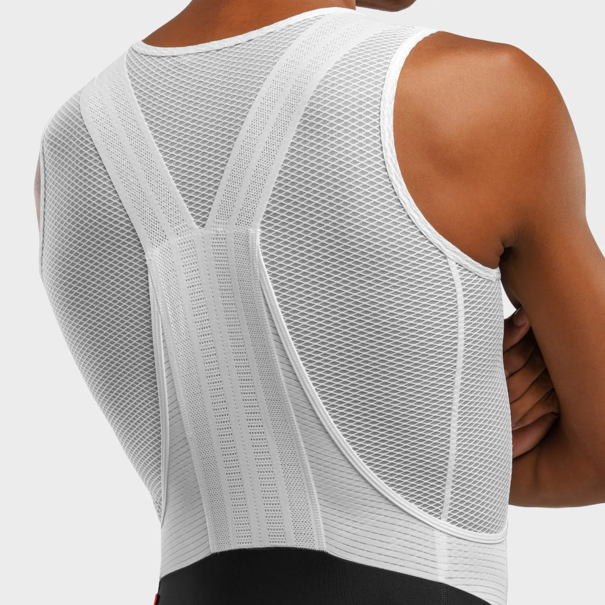 Шорты для велоспорта мужские Mortirolo Siroko, черный
Шорты для велоспорта мужские Mortirolo Siroko, черный