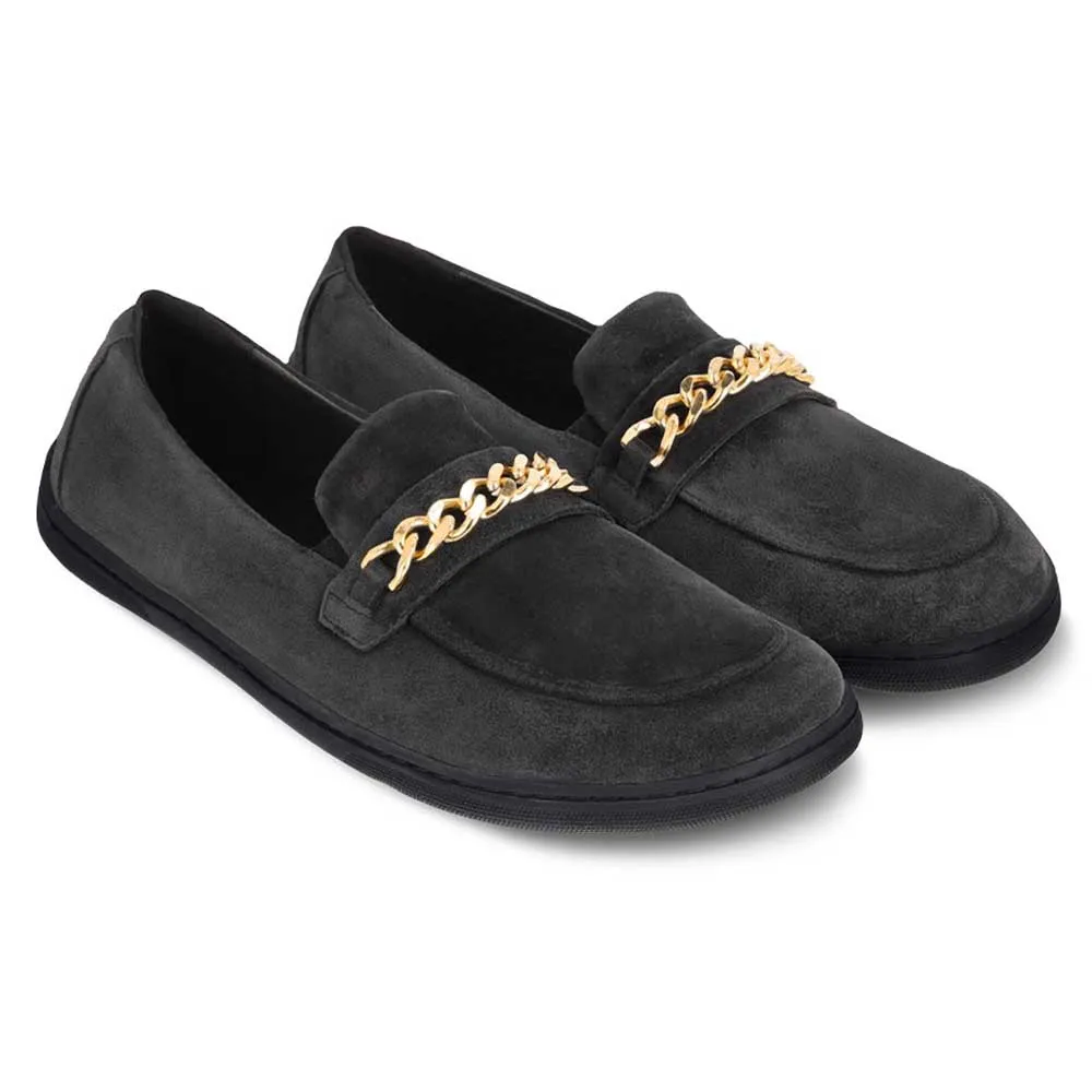 Лоферы Be Lenka Prestage Barefoot, черный
Лоферы Be Lenka Prestage Barefoot, черный