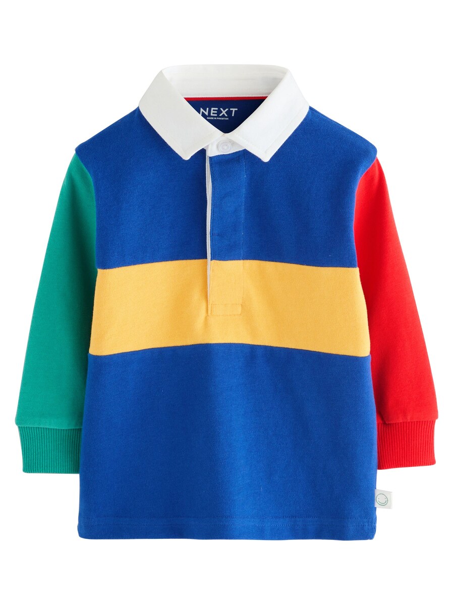 Рубашка Next, синий
Рубашка Next, синий