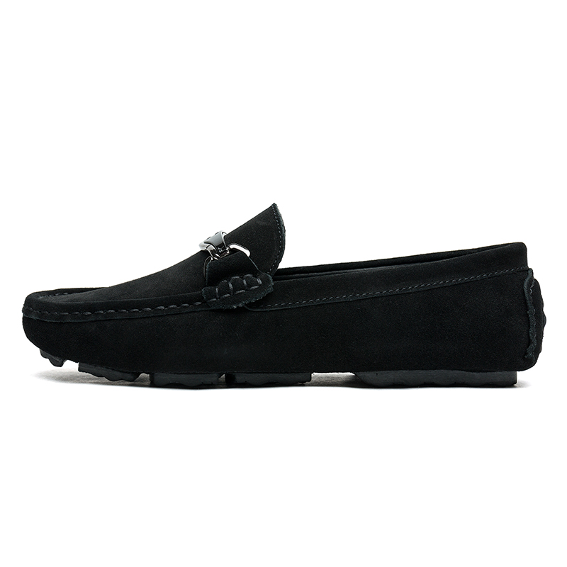 British knights Повседневные туфли мужские черные
British knights Повседневные туфли мужские черные