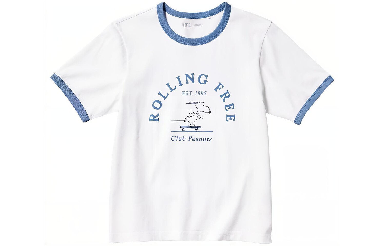 Футболка женская Uniqlo, белая, Белый, Футболка женская Uniqlo, белая
Футболка женская Uniqlo, белая, Белый, Футболка женская Uniqlo, белая